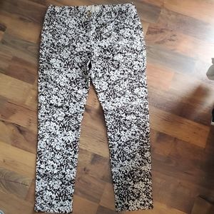 EUC Michael Kors Dress Pants